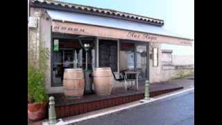 Le Cannet, Alpes Maritimes, France, Villes et Villages de France.