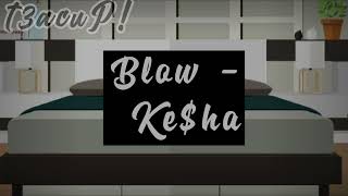 ^ This place about to..! ^ — Kokichi Ouma