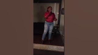 Download lagu “No Better” Perfek