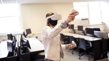 Emerging Learning Technologies