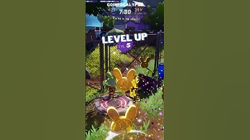 My Pet Hooligan...Skateboarding and Earning SK (Street Kred)