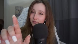 Asmr Examining You Feat Inaudible Whispering Typing Sounds Personal Attention