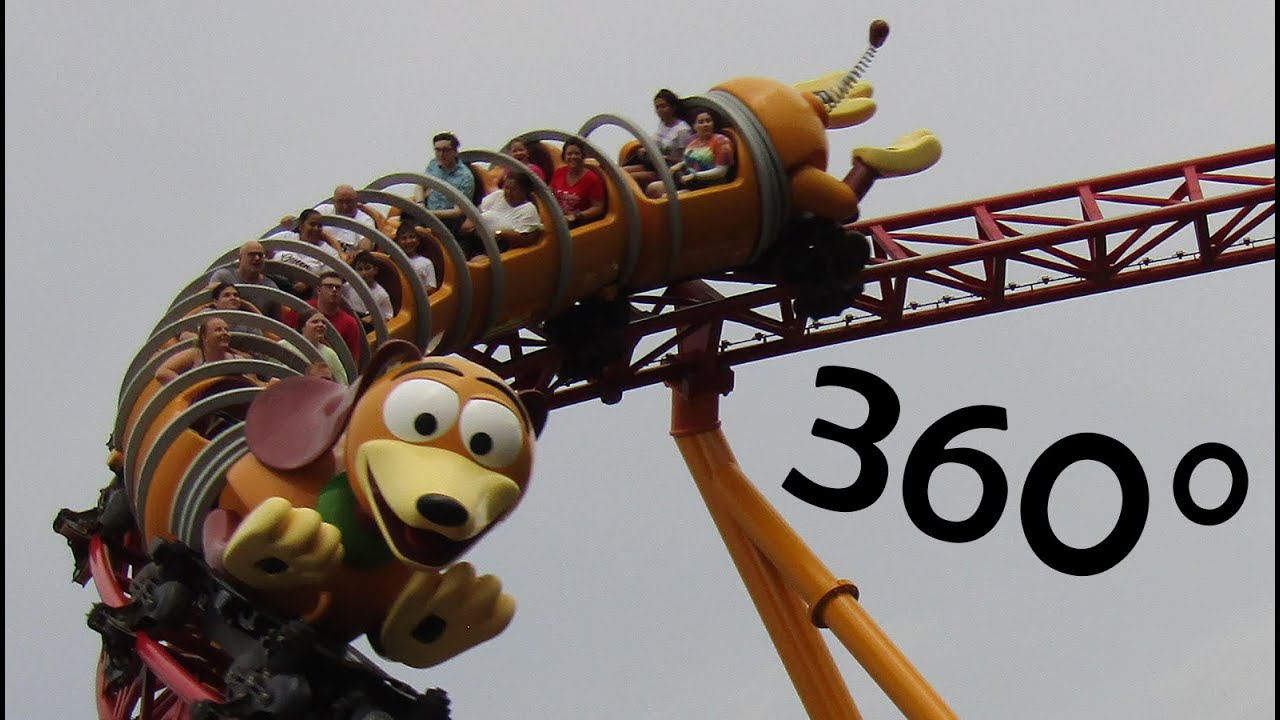 download disney world slinky dog dash download disney world slinky dog dash