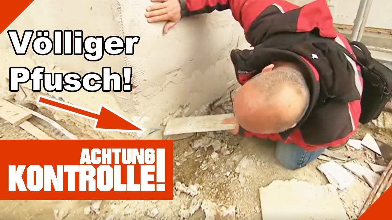 Dachdecker / Aufsparrendämmung verlegen! So machen wir das! Teil 2