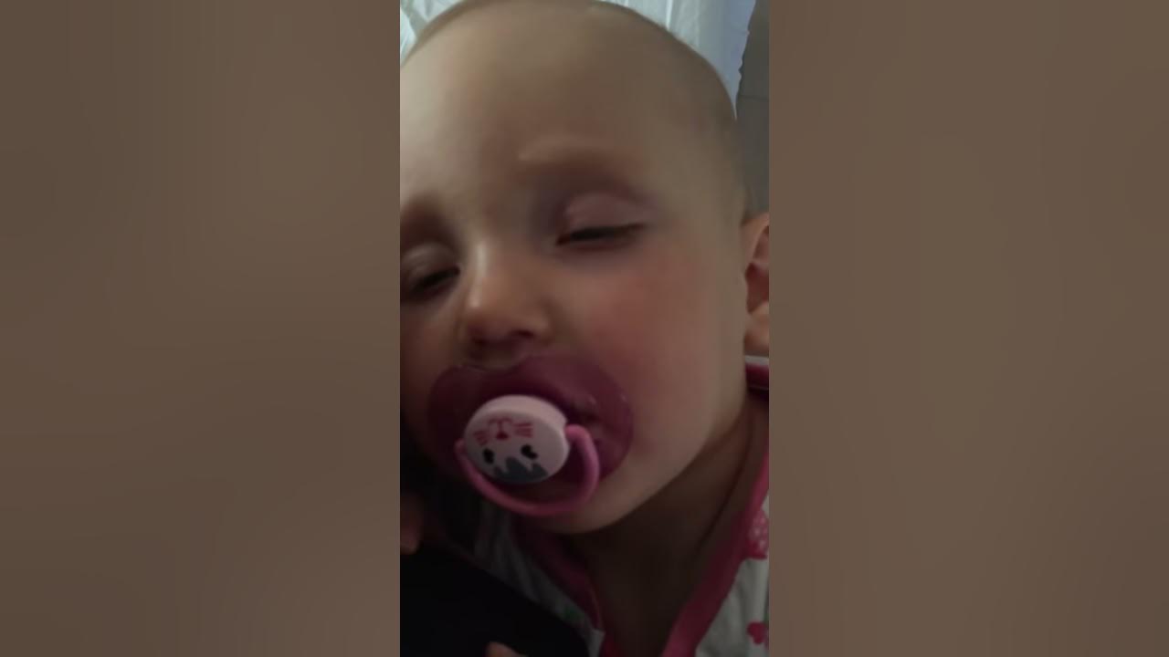 Алиса 👶🏻🍼 - YouTube