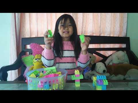 lego #legomurah #panlosdesigner #dirumahaja Info mainan: Merk Panlos Designer / Isi 625pcs / Harga 1. 