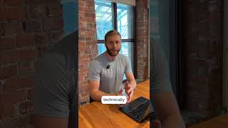 How to Get Your Business Found on ChatGPT