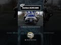 Der GLE AMG 63 von Denizon wurde in der letzten Folge getuned #pimpyourride