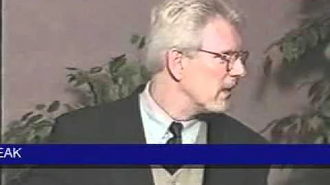[Health Care] Michael Samuelson