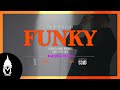 Display x fy  funky  official music