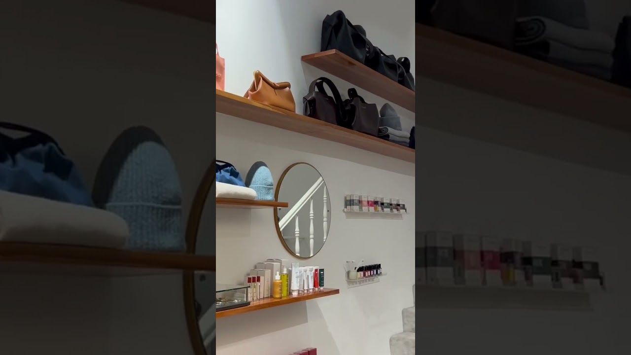 Model Casting in Hamburg ▶ 