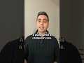 Studying In Canada Is A Two Step Process 1пёЏвѓЈ Get Accepted To Your School рџ љ It Must Be A Designate Studying In Canada Is A Two Step Process 1пёЏвѓЈ Get Accepted To Your School рџ љ It Must Be A Designate