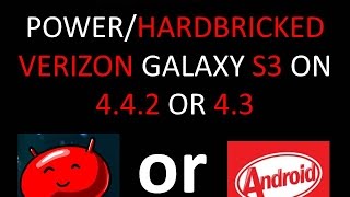 how-to-unbrick-debrick-hardbricked-verizon-galaxy-s3-running-4-3-or-4-4-2