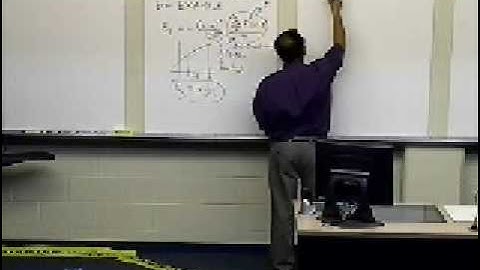 Chapter 07.02: Lesson: Composite (Multiple Segment) Trapezoidal Rule Error: Example