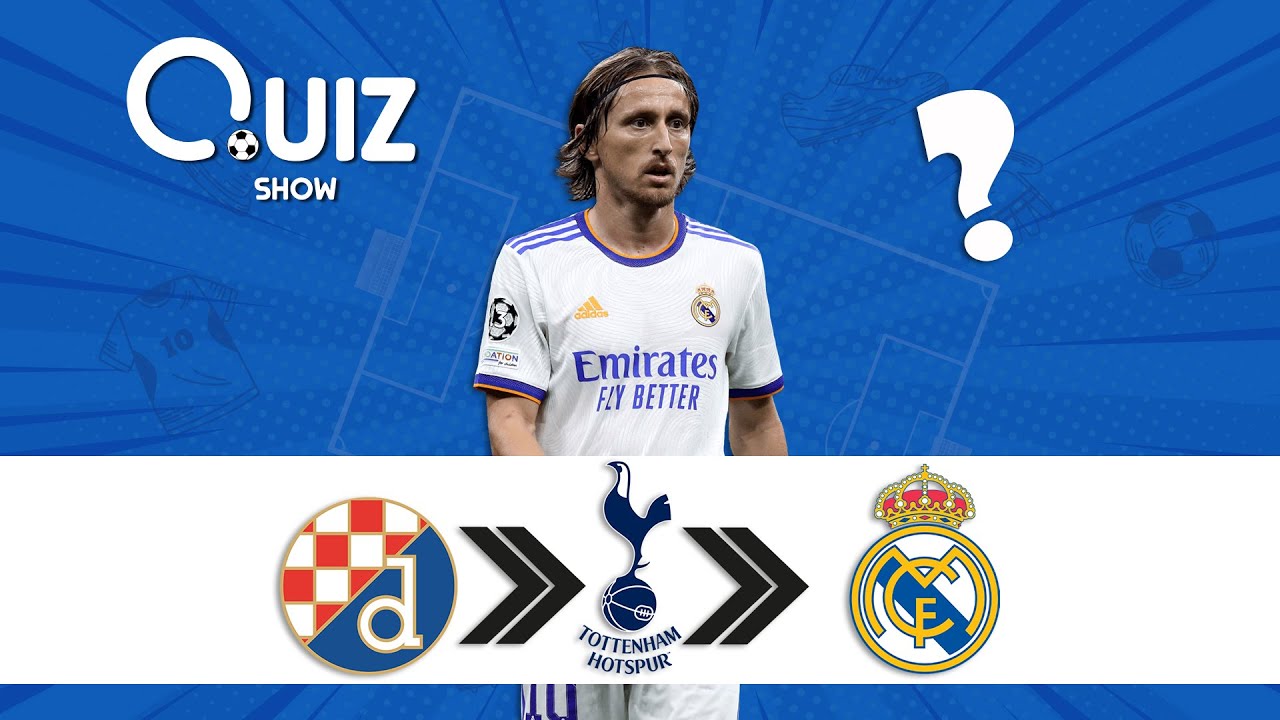 Grandi Giochi GG01319 – Calcio Quiz – Gioco Da Tavolo In Italiano - 4