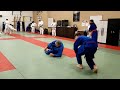 Silicon valley judo 322