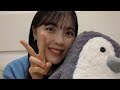 柴田柚菜 (乃木坂46) SHOWROOM 2023年12月05日 【音量UP】