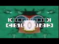 Youtube Thumbnail Klasky Csupo In G-Major 19 (Instructions In Description)