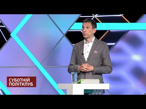 Путін буде воювати