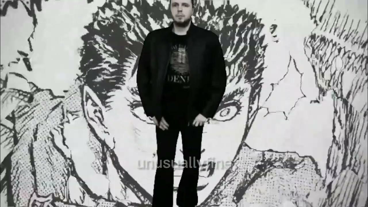 Berserk папич. Папич смотрит берсерка. Папич елден ринг. Папич берсерк. Гатс берсерк.