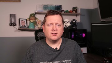 Richard Seal   What is Sitecore Hackathon