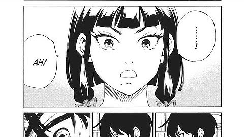 Bullet force Team deathmatch mode gameplay