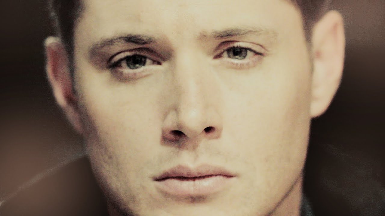 Supernatural | Everybody Wants To Rule The World