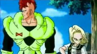 curtis- Limp Bizkit - Full Nelson.wmv