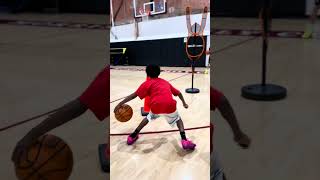 Learn How To Shield Before You Spin.