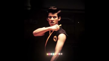 The "Golden Trio"🥇🥈🥉 - Cobra Kai Edit [4K] | #shorts  #cobrakai