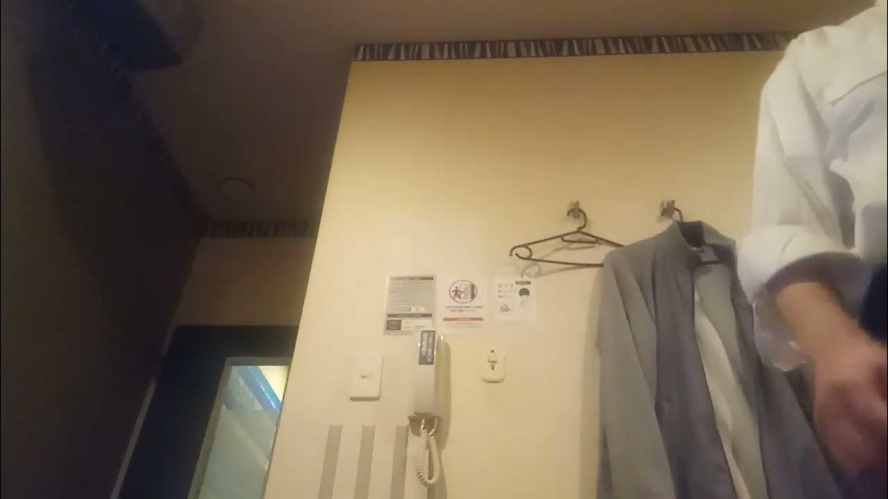 タイミング 〜Timing〜(BLACK BISCUITS) 1998年5月ヒット曲 を唄う YouTube