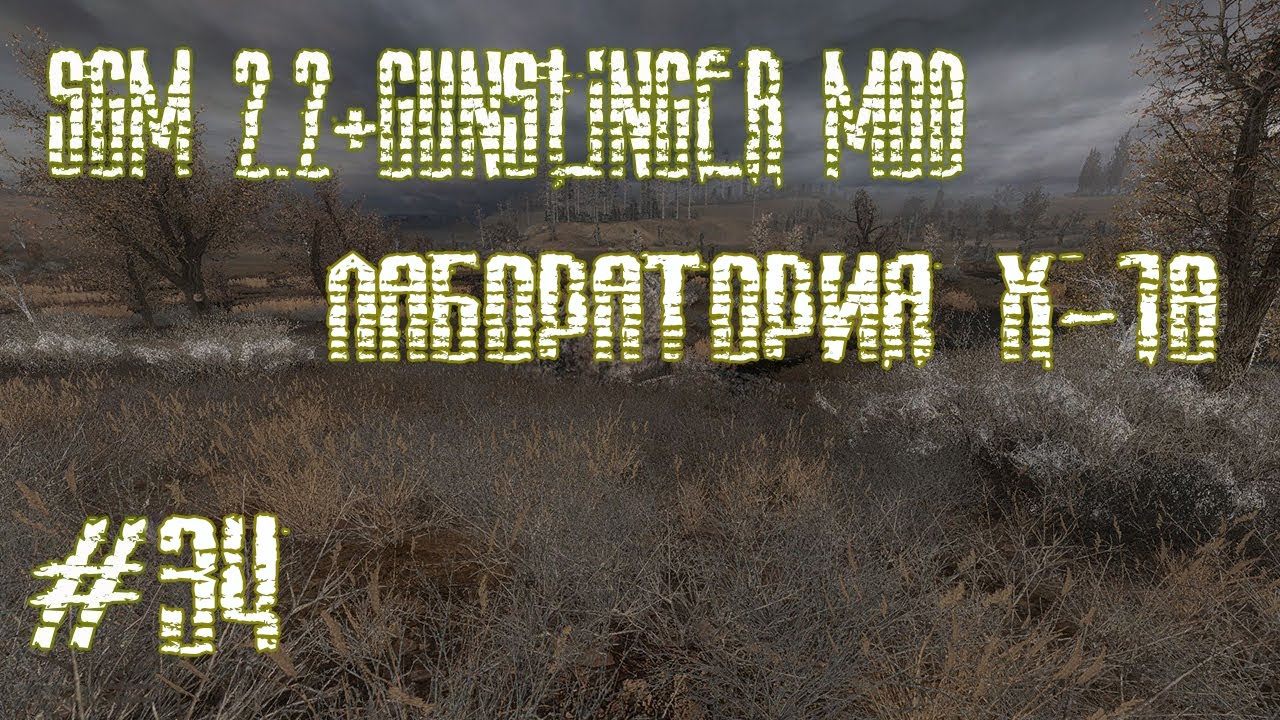 Сталкер SGM 2.2 Gunslinger Mod. Сварог сталкер SGM2.2. Сталкер СГМ 2 2 ганслингер. X18 сталкер. Игра сталкер 18