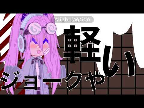 #ハビスとみんなで協力合作　@HaBy_RaPy Part8です！