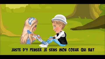 Despacito-Version Francaise Msp