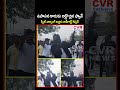 ఉపాసన కారుకు అడ్డొచ్చిన ఫ్యాన్..స్వీట్ వార్నింగ్ ఇచ్చిన బాడీగార్డ్ కెల్విన్ | Body Guard Kelvin