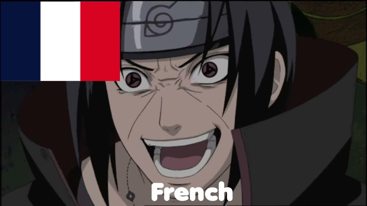 Sasuke You Are The One Who Will Become My New Light In 8 Different sasuke-you-are-the-one-who-will-become-my-new-light-in-8-different