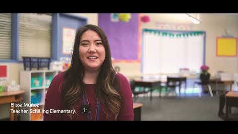 NUSD Dual Language Immersion Program (V1)
