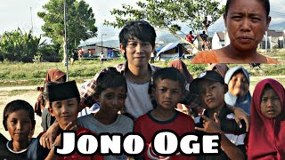 Jono Oge