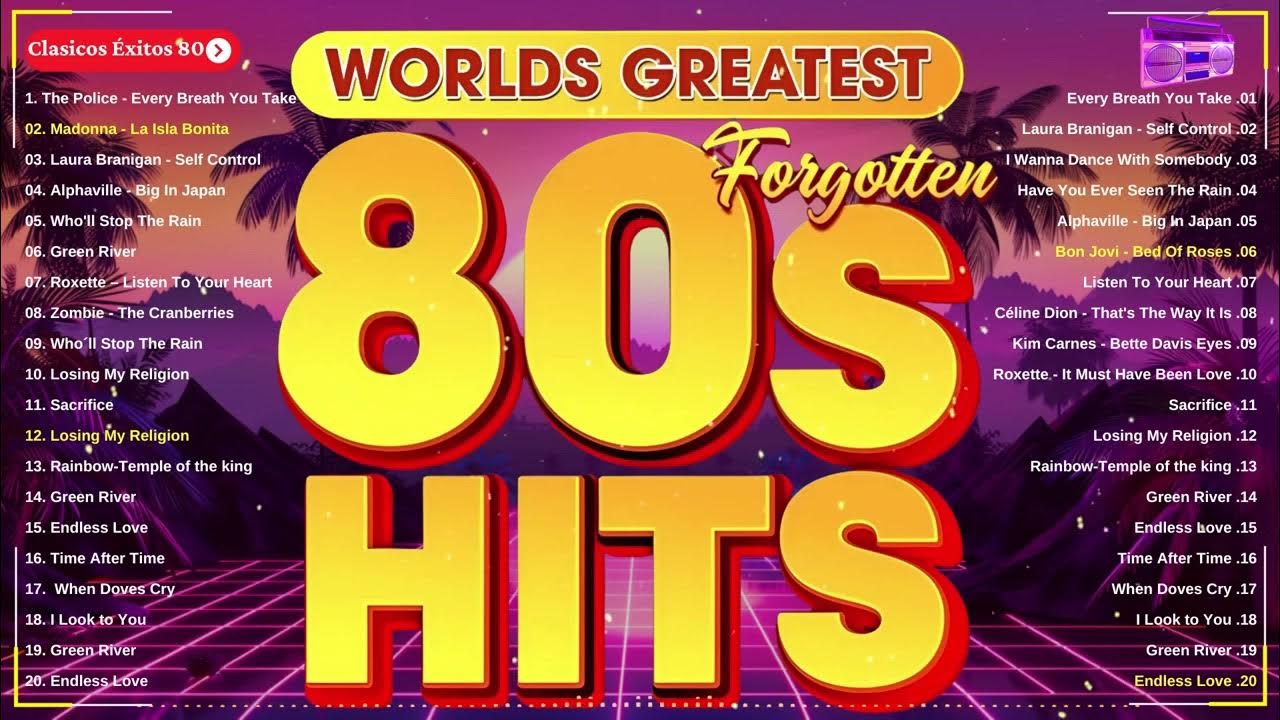 top-20-tagalog-love-songs-80-s-90-s-with-lyrics-collection-nonstop