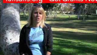 Celebrity Why UC Irvine? Students Speak Out Net Worth