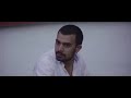 Movie trailer rahasya kaldar ka  drama  love  thriller