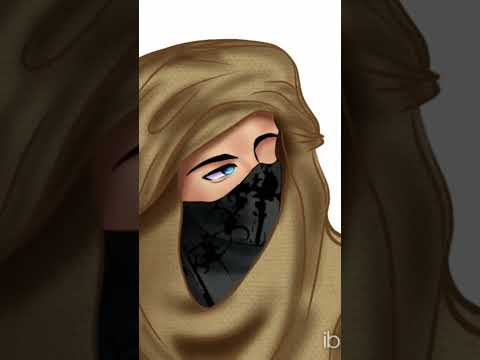 ستايلي كل 5 ثواني يتغير رسم  