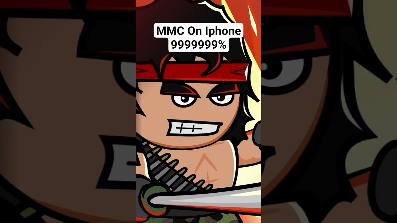 MINI MILITIA CLASSIC ON IPHONE DOWNLOAD 2025 