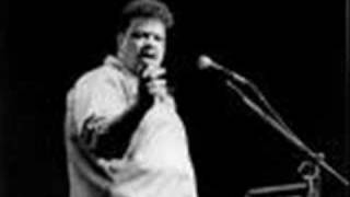 Tim Maia - Labios de Mel