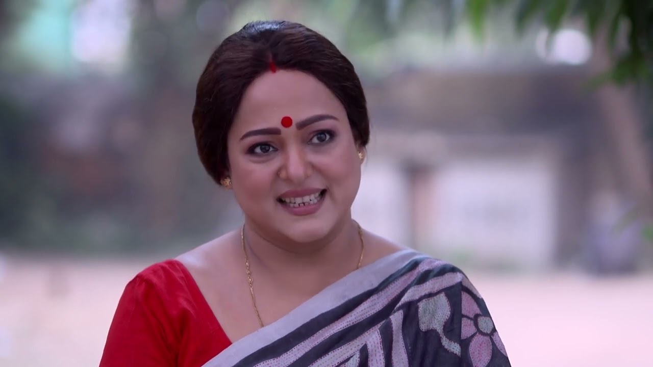 Kuznetskda rus porno jinsiy aloqa