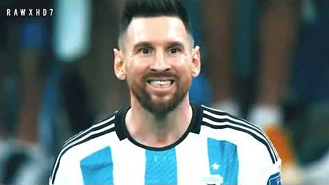 Lionel Messi - Bilionera - Otilia | FIFA 🇦🇷 | Skills & Goals | 2022 🥶🥶🥶| @messi