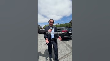 Can the police search your car without a warrant? #police