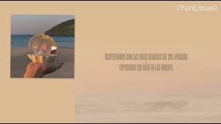 Jome - Cinnamon (Speed up)🌻
