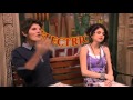 Best of Alex Russo Part 6