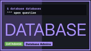 Databases: MySQL Replication Stops, But Still Says it is Running
